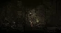 Creepy Tale: Some Other Place 💎 STEAM РОССИЯ