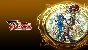 ⚡Eiyuden Chronicle: Hundred Heroes / STEAM KEY/GLOBAL⚡