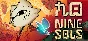 Nine Sols +DLC 🔵 Steam-All regions 🔵 0% Commission