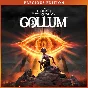 ✅The Lord of the Rings: Gollum PS Турция На ВАШ аккаунт