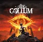 ✅The Lord of the Rings: Gollum PS Турция На ВАШ аккаунт