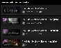 Skyrim 5 Legendary Edition - STEAM Gift Region Free/ROW