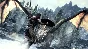 Skyrim 5 Legendary Edition - STEAM Gift Region Free/ROW