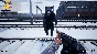 Trans-Siberian Railway Simulator +SELECT REGION STEAM⚡️