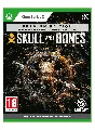 🌍Skull and Bones Premium Edition XBOX SERIES KEY🔑+🎁