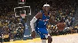 🌍NBA 2K24 Baller Edition XBOX КЛЮЧ🔑+🎁