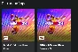 🌍NBA 2K24 Baller Edition XBOX КЛЮЧ🔑+🎁