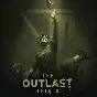 ✅The Outlast Trials PS Турция На ВАШ аккаунт!🔥