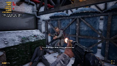 Trans-Siberian Railway Simulator АВТОДОСТАВКА STEAM РФ