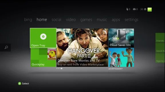 🥈 XBOX Live 50 AED Gift Card 🍢 Xbox Key 🥮 UAE