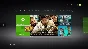 🥈 XBOX Live 50 AED Gift Card 🍢 Xbox Key 🥮 UAE