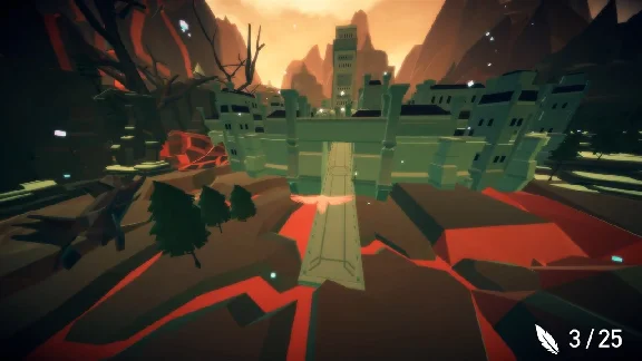 ✅ Aery - Stone Age Xbox One|X|S activation