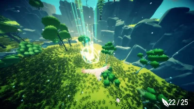 ✅ Aery - Stone Age Xbox One & Xbox Series X|S активация