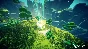 ✅ Aery - Stone Age Xbox One|X|S activation