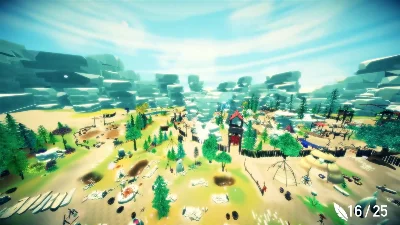 ✅ Aery - Stone Age Xbox One & Xbox Series X|S активация