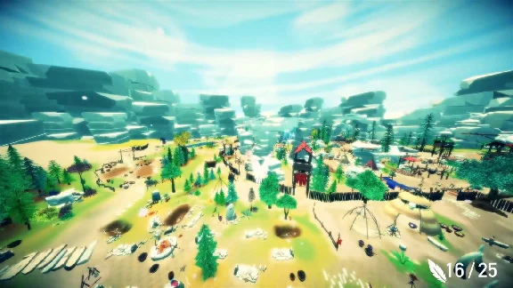 ✅ Aery - Stone Age Xbox One|X|S activation