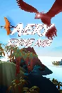 ✅ Aery - Stone Age Xbox One|X|S activation