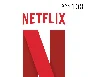 🍚 Netflix Gift Card 100 SAR 🎉 Official Key 🌈 SA