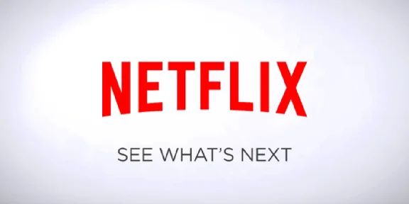 🍚 Netflix Gift Card 100 SAR 🎉 Official Key 🌈 SA