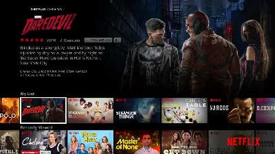 🍚 Netflix Gift Card 100 SAR 🎉 Official Key 🌈 SA