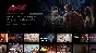 🍚 Netflix Gift Card 100 SAR 🎉 Official Key 🌈 SA