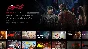 🌉 Netflix Gift Card 500 SAR 🍼 Official Key 🍷 SA