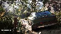 Test Drive Unlimited Solar Crown * RU/KZ/СНГ/TR/AR