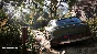 Test Drive Unlimited Solar Crown - Gold Edition * RU