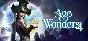 Age of Wonders 4: Premium Edition🔸STEAM RU⚡️AUTO