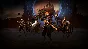 Age of Wonders 4: Empires & Ashes DLC🔸STEAM RU⚡️AUTO