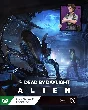 ✅🔥 Dead by Daylight - Alien Chapter Pack XBOX Key 🔑