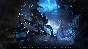 ✅🔥 Dead by Daylight - Alien Chapter Pack XBOX Key 🔑
