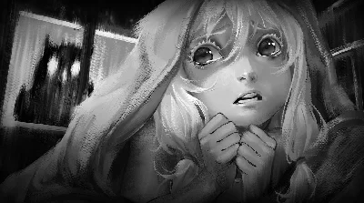 TINY BUNNY / ЗАЙЧИК - STEAM АККАУНТ 🔥