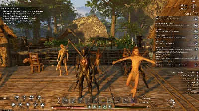 Soulmask⚡АВТОДОСТАВКА Steam RU/BY/KZ/UA