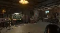 Fetish Club 💎 АВТОДОСТАВКА STEAM РОССИЯ