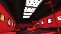 Fetish Club 💎 АВТОДОСТАВКА STEAM РОССИЯ