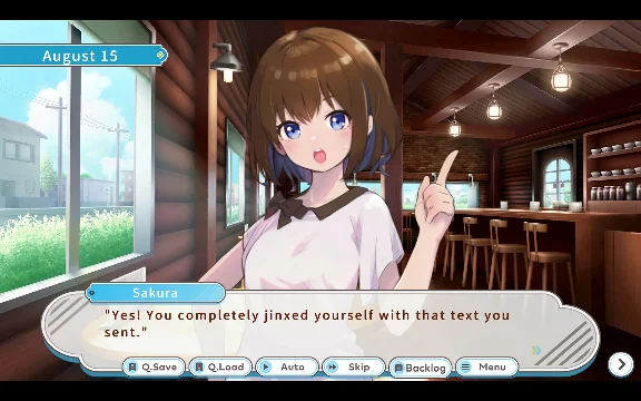 Debug Girl 💎 АВТОДОСТАВКА STEAM GIFT РОССИЯ
