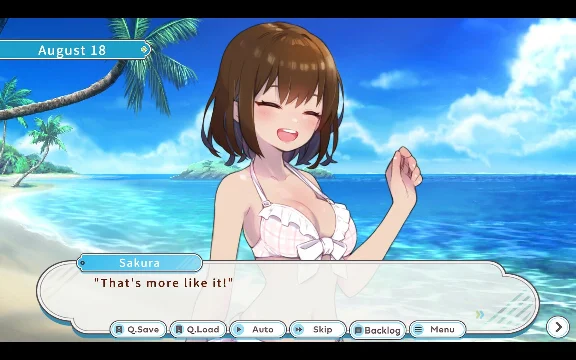 Debug Girl 💎 АВТОДОСТАВКА STEAM GIFT РОССИЯ