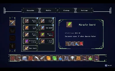 Debug Girl 💎 АВТОДОСТАВКА STEAM GIFT РОССИЯ