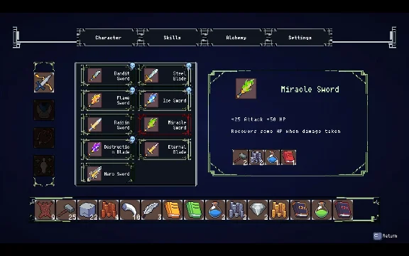 Debug Girl 💎 АВТОДОСТАВКА STEAM GIFT РОССИЯ