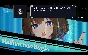 Debug Girl 💎 АВТОДОСТАВКА STEAM GIFT РОССИЯ