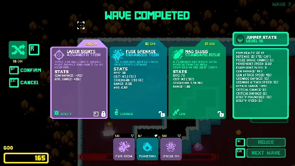 Hive Jump 2: Survivors 💎 STEAM GIFT RUSSIA