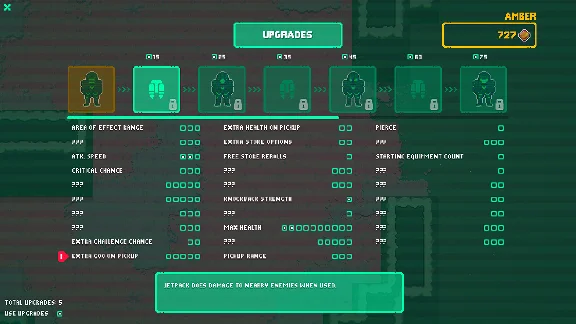 Hive Jump 2: Survivors 💎 STEAM GIFT RUSSIA