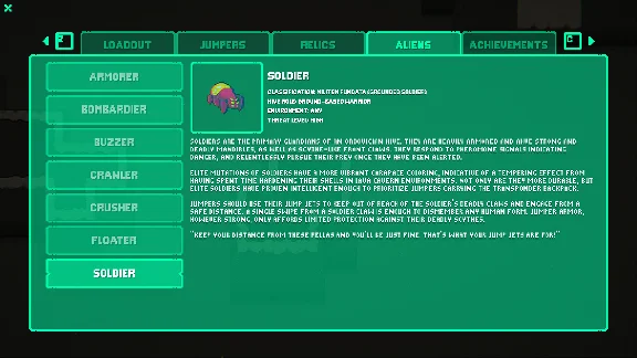 Hive Jump 2: Survivors 💎 STEAM GIFT RUSSIA