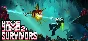 Hive Jump 2: Survivors 💎 STEAM GIFT RUSSIA