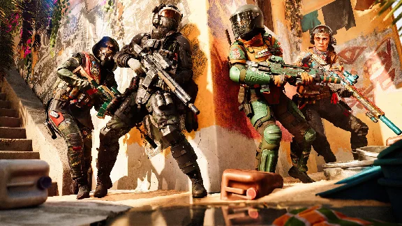 🔥🔥BATTLEFIELD 2042 ⚡ONLINE ✅NEW ETERNAL ACCOUNT! ✅