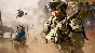 🔥🔥BATTLEFIELD 2042 ⚡ONLINE ✅NEW ETERNAL ACCOUNT! ✅