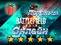 🔥🔥BATTLEFIELD 2042 ⚡ONLINE ✅NEW ETERNAL ACCOUNT! ✅