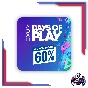 ◼️▶ИГРЫ | ПОДПИСКИ | ПОПОЛНЕНИЕ ТУРЕЦКОГО PS STORE