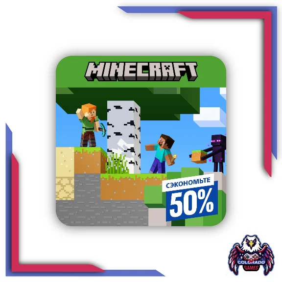 ◼️▶ИГРЫ | ПОДПИСКИ | ПОПОЛНЕНИЕ ТУРЕЦКОГО PS STORE